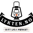 Lykten