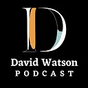DavidWatsonPodcast