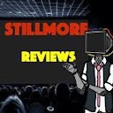 stillmorereviews