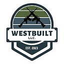 WestBuilt2A