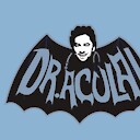 draculaa