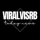 viralvisrb