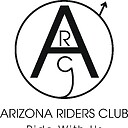 arizonaridersclub