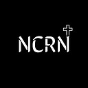 ncrnetwork