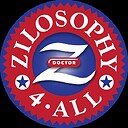 zilosophy4all