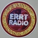 ERRTRADIO