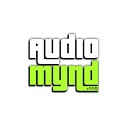 AudioMynd