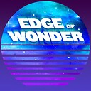 EdgeofWonder