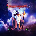 SupremePi