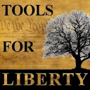 ToolsforLiberty