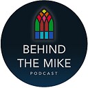 BehindTheMikePodcast