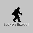 BuckeyeBigfoot