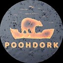 Poohdork