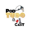 podtudoemaisumcast