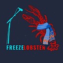 freezelobster