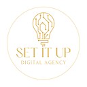 SetItUp_Digital_Agency
