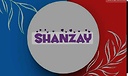 ShAnzAay