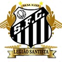 SantosFutebolClube