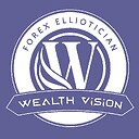 WealthVisionFx