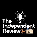 TheIndependentReview