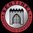 SentinelProtectiveStrategies