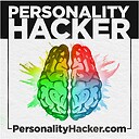 personalityhacker