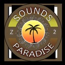 ZzzSounds2Paradise