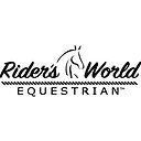 RidersWorldEquestrian