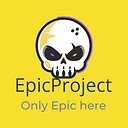 EpicProject