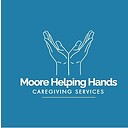 MooreHelpingHandsLLC