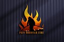Pain_Through_Fire