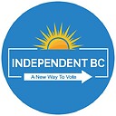 IndependentBC