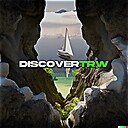 DiscoverTRW