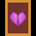 CardsOfTheHeart