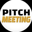 PitchMeeting