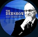 TheDershow1