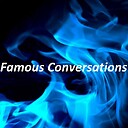 FamousConversationsAzul