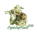 SquishyKush420