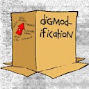 DigModiFicaTion