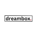 dreamboxphotographs