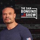 Dan_bongino_reports