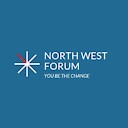 NorthWestForum