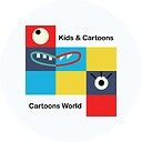 KidsCartoonsGames