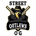 STREETOUTLAWSOG1