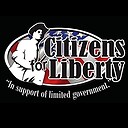 SDCitizensforLiberty