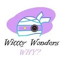 WittyWonders11