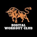 DigitalWorkoutClub