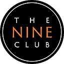 TheNineClub