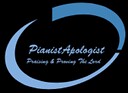 PianistApologist