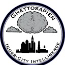 Ghettosapien